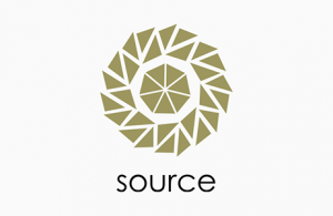 logo-source