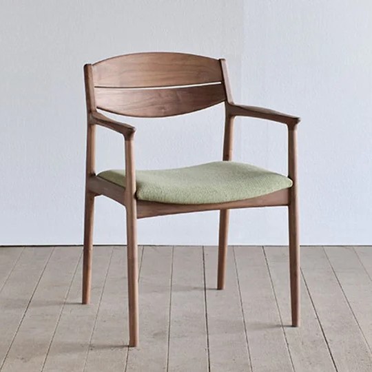 Siki EURO Arm Chair source store Bangkok