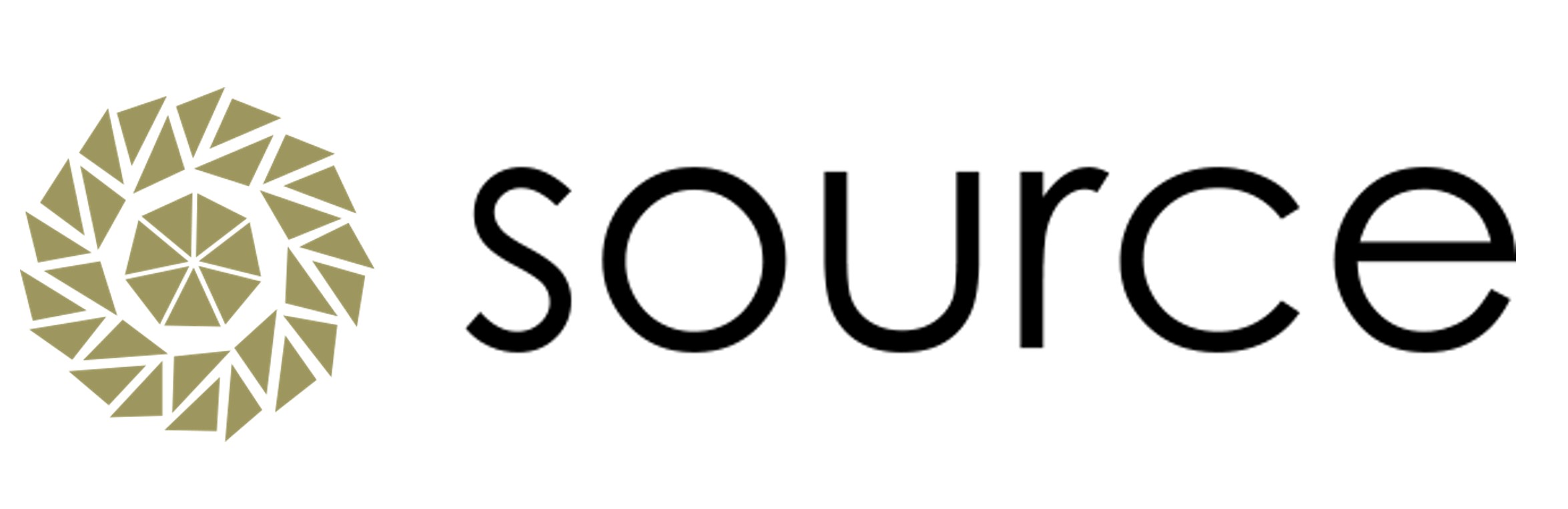 source store Bangkok - Online store of furniture and interior goods.